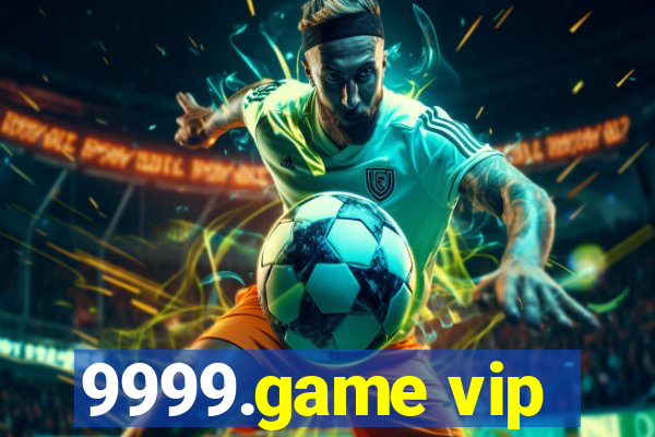 9999.game vip